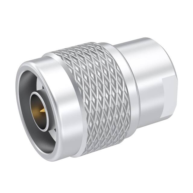 R404340000 TERMINATION: N M 18GHZ 2W 50OHMS