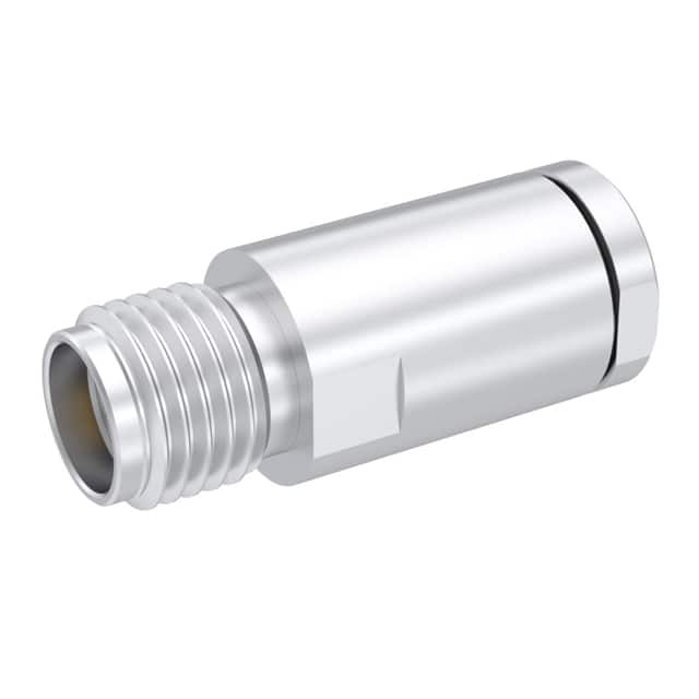 R404216150 PRECISION TERMINATION: SMA3.5 F