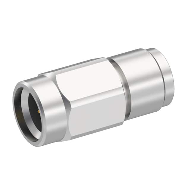 R404380000 TERMINATION: SSMA M 18GHZ 0.5W 5