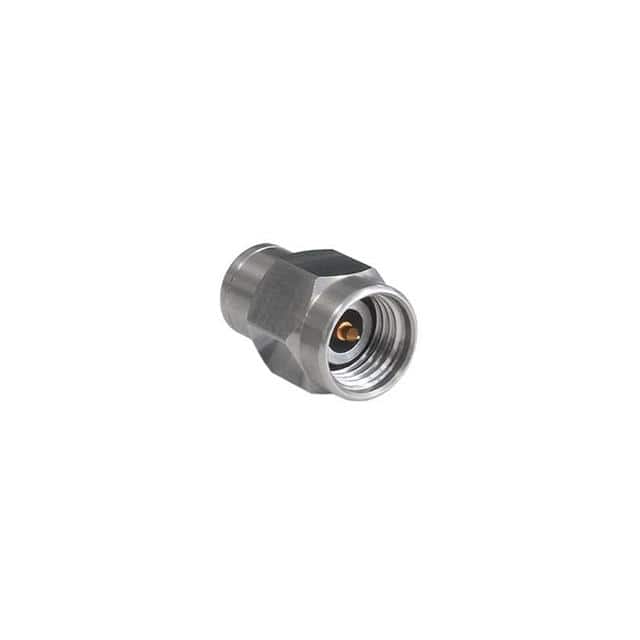 RFTERM292P1W CONN 2.92MM P TO TERM 1W