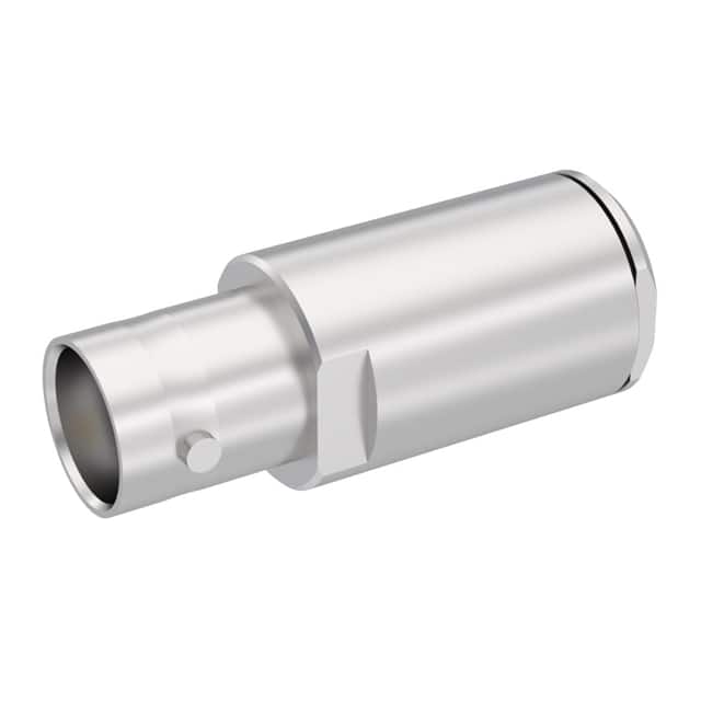 R404115150 PRECISION TERMINATION: BNC F 18G