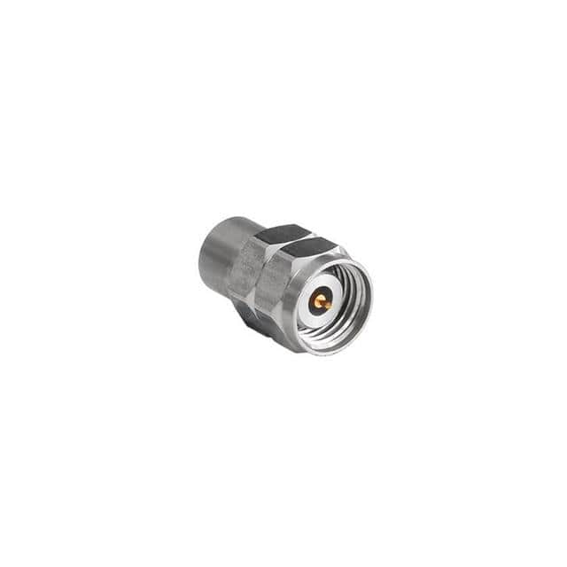 RFTERM240P1W CONN 2.4MM P TO TERM 1W