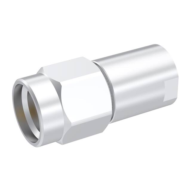 R404280150 PRECISION TERMINATION: SMA2.9 M