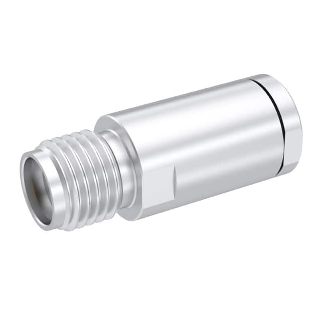R404285150 PRECISION TERMINATION: SMA2.9 F