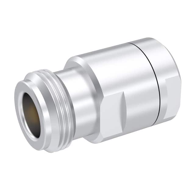 R404355150 PRECISION TERMINATION: N F 18GHZ