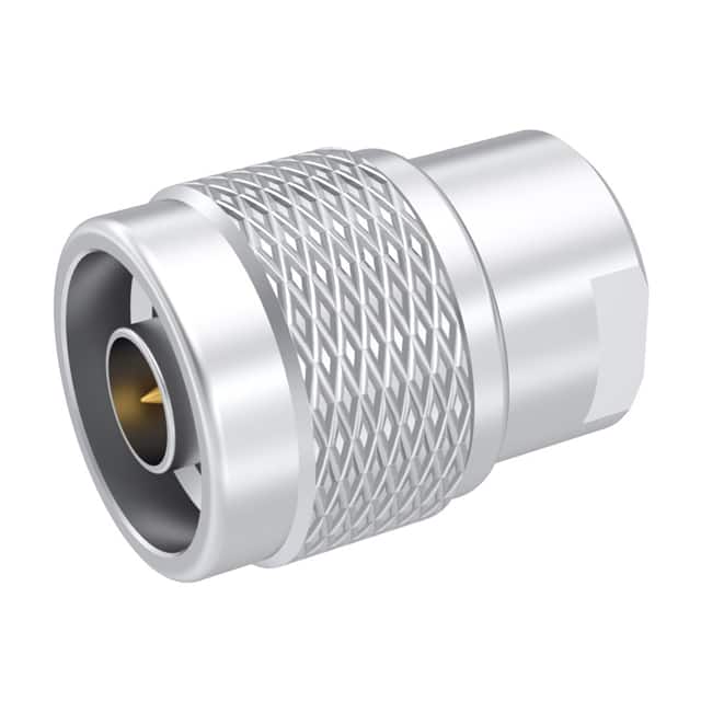 R404350150 PRECISION TERMINATION: N M 18GHZ