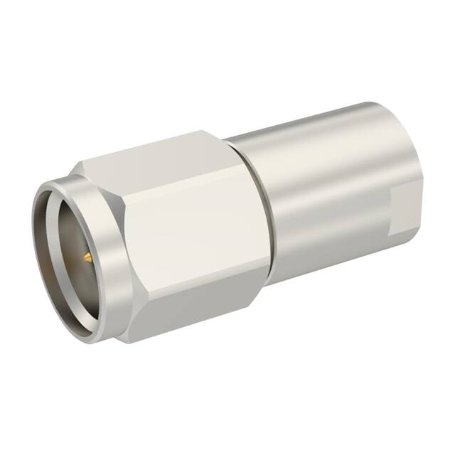 R4042N0000 TERMINATION 2.4MM M 50GHZ 0.5W