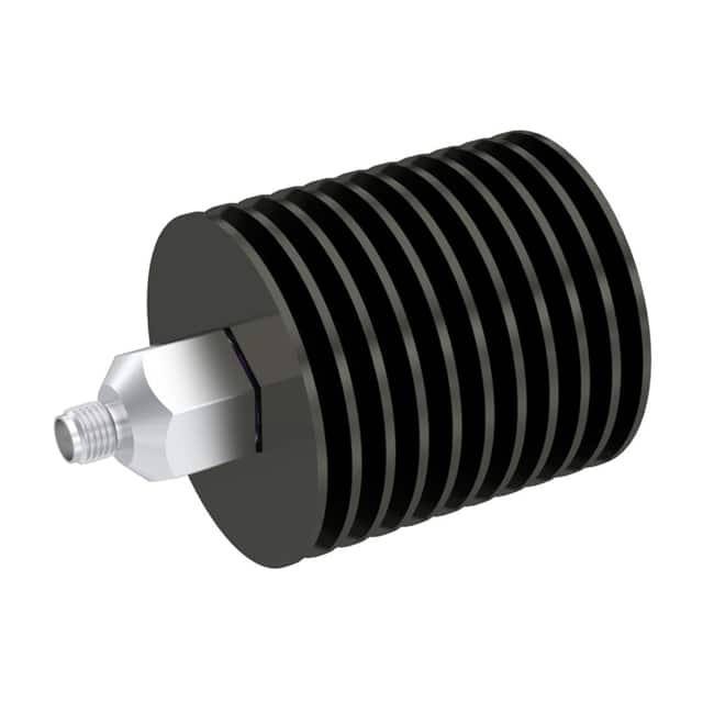 R404584500 TERMINATION: SMA F 12GHZ 20W 50O