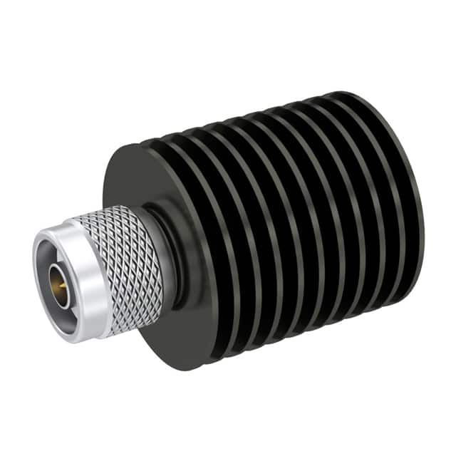 R404587000 TERMINATION: N M 12GHZ 20W 50OHM