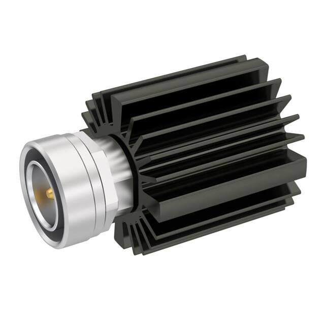 R404756000 TERMINATION: 7-16 M 6 GHZ 30W