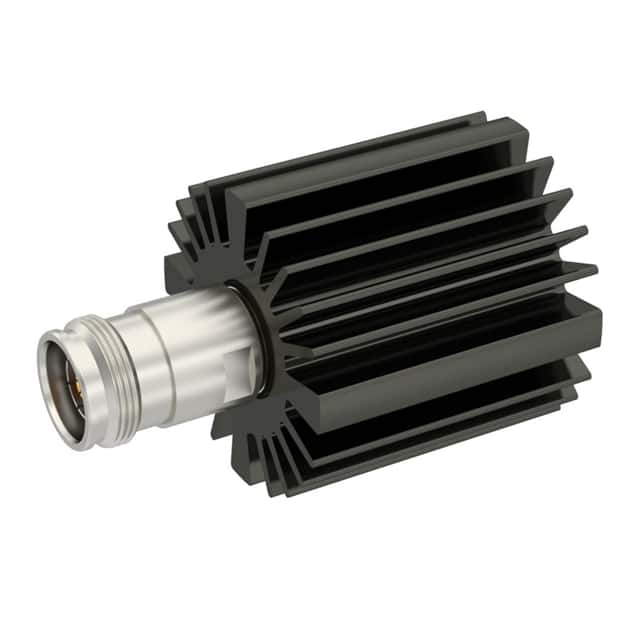 R404759000 TERMINATION: 4.3-10 F SCREW 6 GH