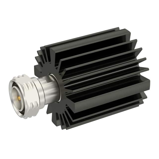 R404758000 TERMINATION: 4.3-10 M SCREW 6 GH