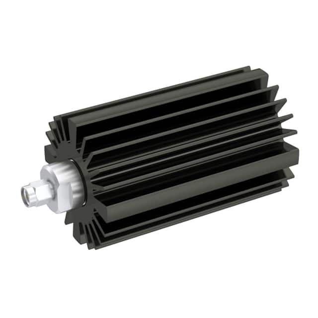 R404764000 TERMINATION: SMA M 6 GHZ 50W