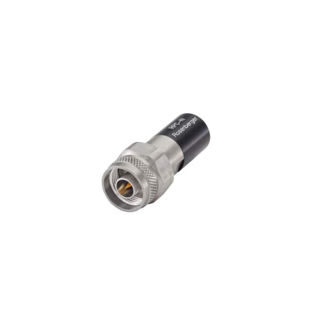 05S150-010S3 PRECISION N TYPE CALIBRATION LOA