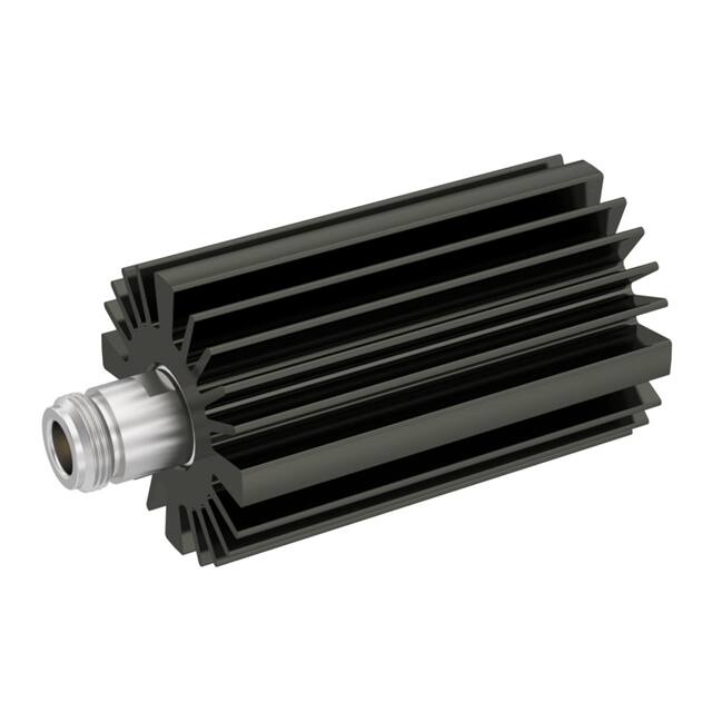R404761000 TERMINATION: N F 6 GHZ 50W