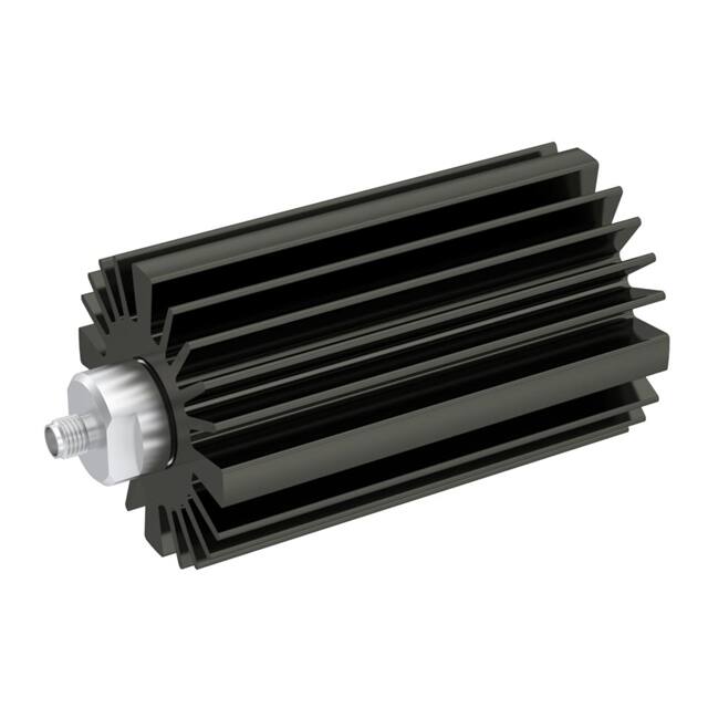 R404765000 TERMINATION: SMA F 6 GHZ 50W
