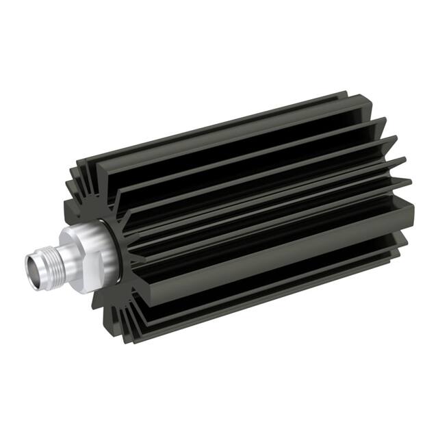 R404763000 TERMINATION: TNC F 6 GHZ 50W