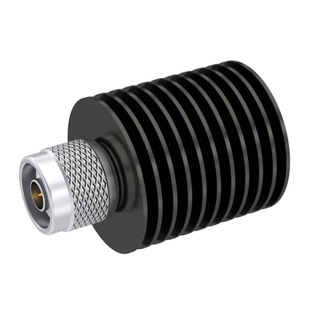 R404588000 TERMINATION: N M 18GHZ 20W 50OHM