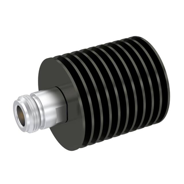 R404588500 TERMINATION: N F 18GHZ 20W 50OHM