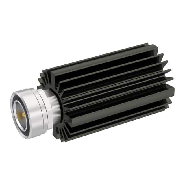 R404766000 TERMINATION: 7-16 M 6 GHZ 50W