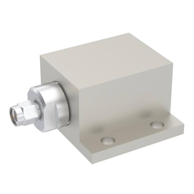 R404774100 TERMINATION : SMA M 6 GHZ 100W