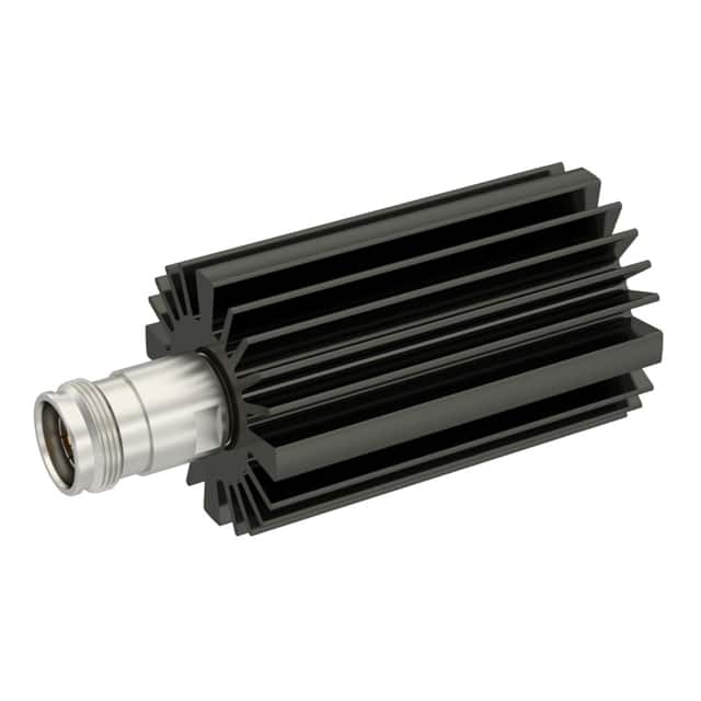 R404769000 TERMINATION: 4.3-10 F SCREW 6 GH