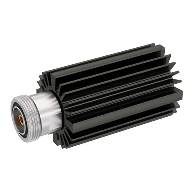 R404767000 TERMINATION: 7-16 F 6 GHZ 50W