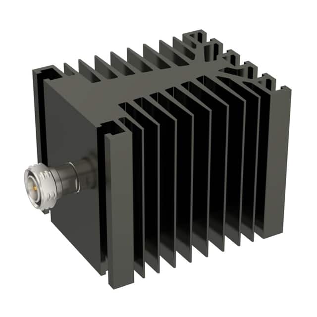 R404778000 TERMINATION: 4.3-10 M SCREW 6 GH