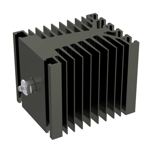 R404775000 TERMINATION: SMA F6 GHZ 100W