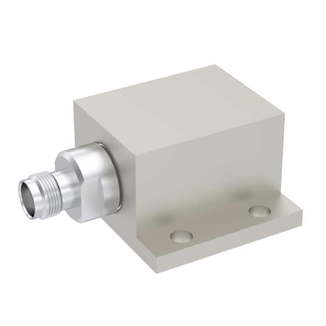 R404783120 TERMINATION: TNC F 6 GHZ 200W