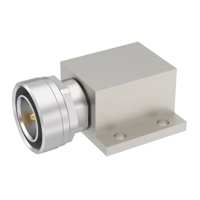 R404786120 TERMINATION: 7-16 M 6 GHZ 200W
