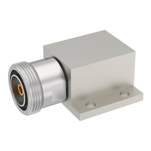 R404787120 TERMINATION: 7-16 F 6 GHZ 200W