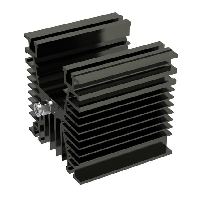 R404782020 TERMINATION: TNC M 6 GHZ 200W