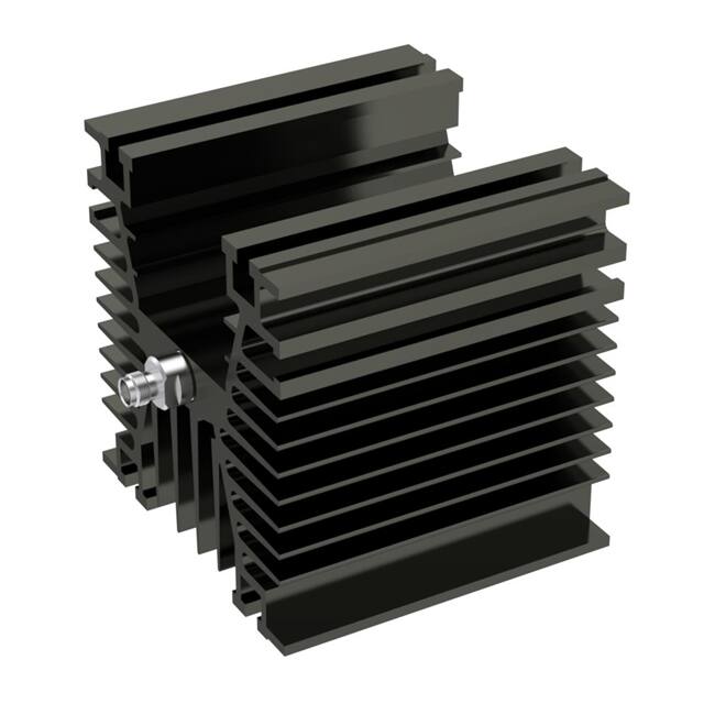 R404783020 TERMINATION: TNC F 6 GHZ 200W
