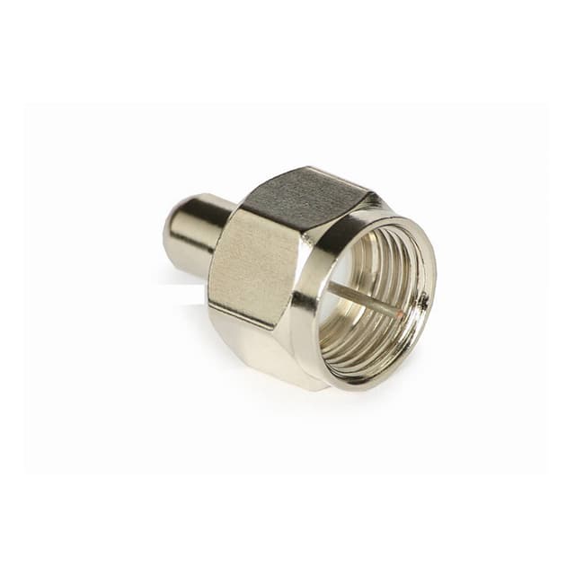 DGA6037 DIGIWAVE F TERMINATOR 75 OHMS 2.
