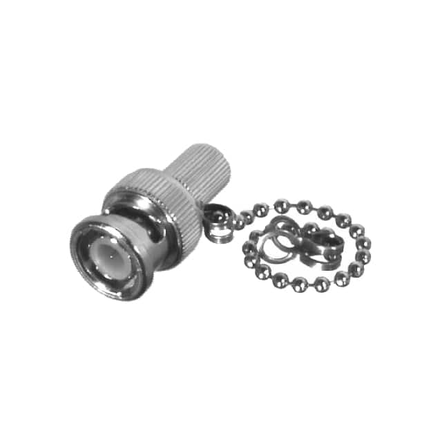 RFB-1150-1 BNC MALE; 50 OHMS