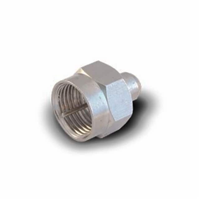 DGAF59TH DIGIWAVE 75 OHM F TERMINATOR CAP
