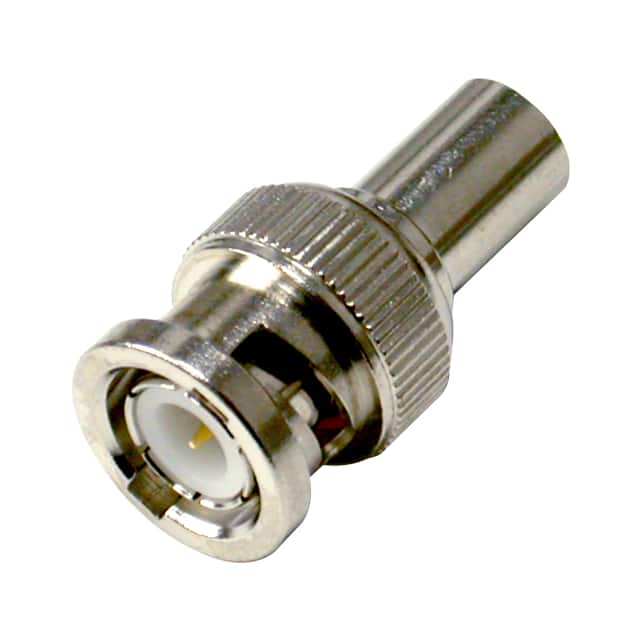 RFB-1750 BNC MALE; 75 OHMS