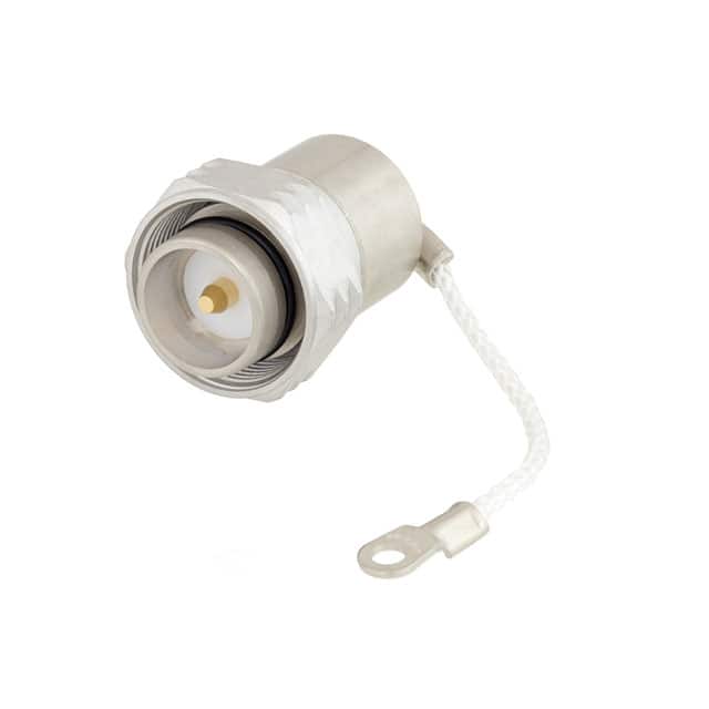 PE6TR1046 6GHZ TERMINATOR PLUG 4.3-10 2W