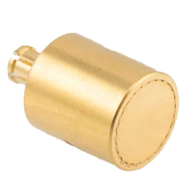 PE6TR1117 18GHZ TERMINATOR MINI SMP (F)1W