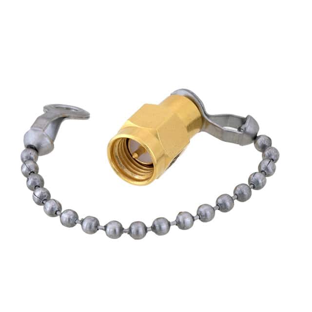 PE6TR675 26.5GHZ TERMINATOR PLUG SMA 2W