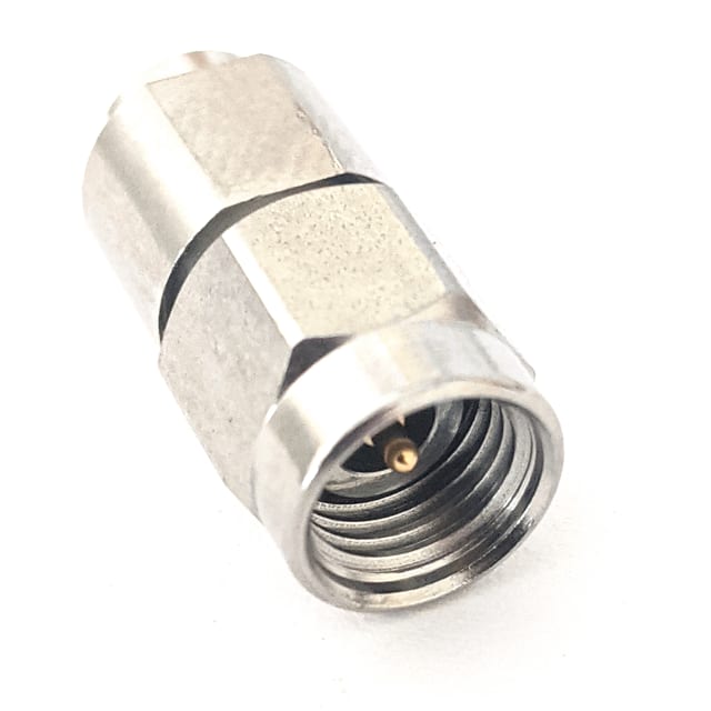 P1TR-29M-40G2W 2.92MM TERMINATION MALE