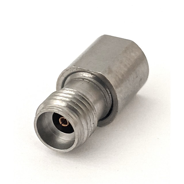 P1TR-29F-40G2W 2.92MM TERMINATION FEMALE