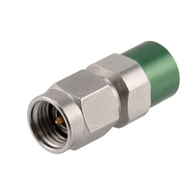 PE6TR1106 40GHZ TERMINATOR (M) 2.92MM 1W