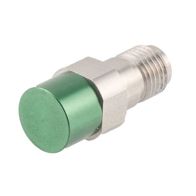 PE6TR1112 34.5GHZ TERMINATOR (F) 3.5MM 1W