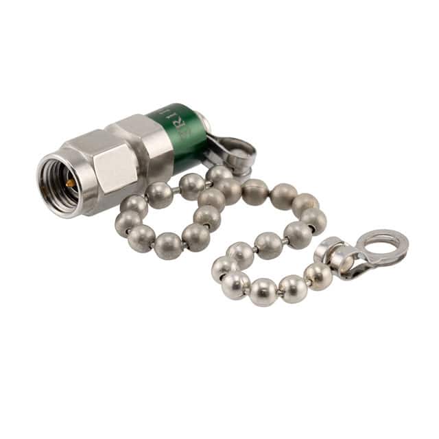 PE6TR1107 40GHZ TERMINATOR (M) 2.92MM 1W