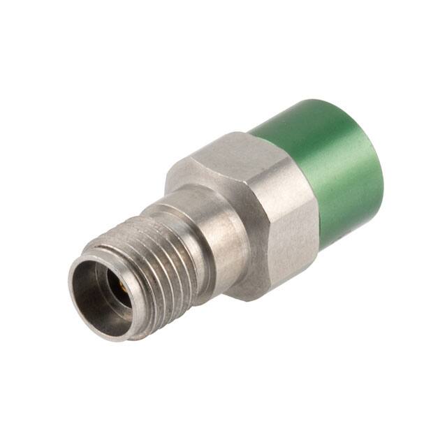 PE6TR1108 40GHZ TERMINATOR (F) 2.92MM 1W