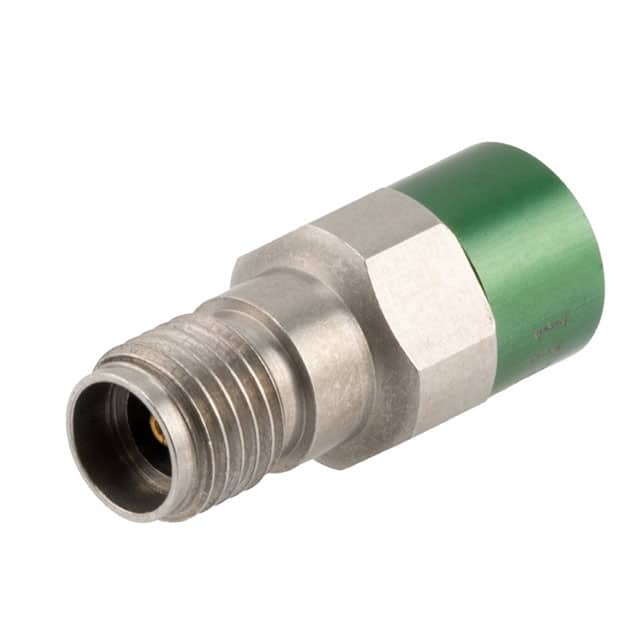 PE6TR1111 34.5GHZ TERMINATOR(F) 3.5MM 1W