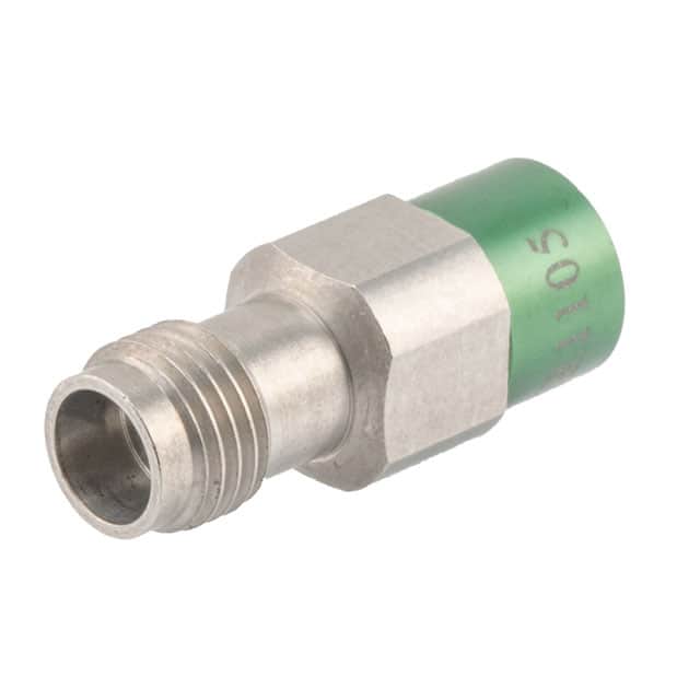 PE6TR1105 50GHZ TERMINATOR (F) 2.4MM 1W