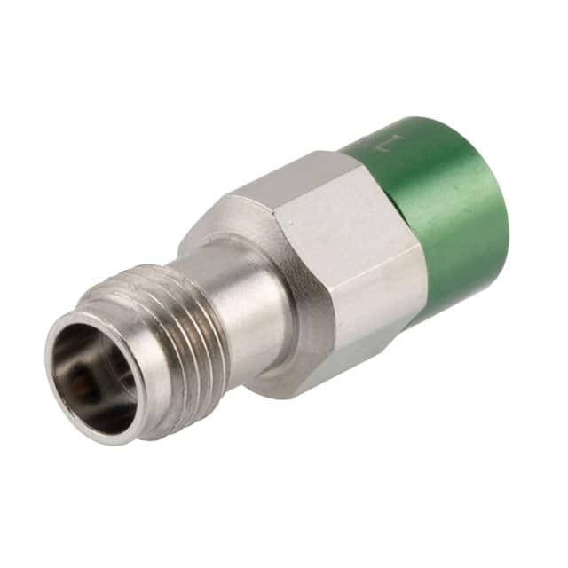 PE6TR1102 67GHZ TERMINATOR (F) 1.85MM 1W